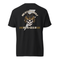 RUN CLUB UNISEX SHIRT